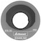 Garant Boring Bar Stabilizer, 5xD, Midi, Type: 16R 319463 16R - alternate 2
